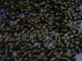 黑料是什么,揭秘网络黑料的真相与影响